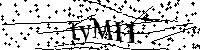 Bitte schreiben Sie die nächsten Buchstaben und Zahlen
