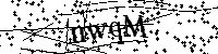 Veuillez écrire les lettres et numéros suivants