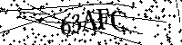 Bitte schreiben Sie die nächsten Buchstaben und Zahlen