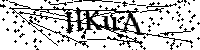 Bitte schreiben Sie die nächsten Buchstaben und Zahlen