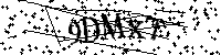 Bitte schreiben Sie die nächsten Buchstaben und Zahlen