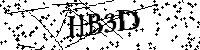 Bitte schreiben Sie die nächsten Buchstaben und Zahlen