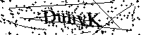 Si prega di scrivere le lettere e i numeri successivi