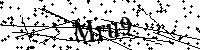 Veuillez écrire les lettres et numéros suivants