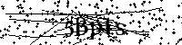Bitte schreiben Sie die nächsten Buchstaben und Zahlen