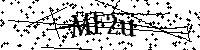 Bitte schreiben Sie die nächsten Buchstaben und Zahlen