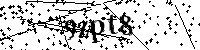 Veuillez écrire les lettres et numéros suivants