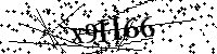 Veuillez écrire les lettres et numéros suivants