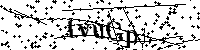 Veuillez écrire les lettres et numéros suivants