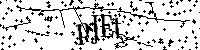 Veuillez écrire les lettres et numéros suivants