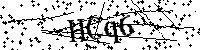 Bitte schreiben Sie die nächsten Buchstaben und Zahlen