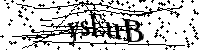 Bitte schreiben Sie die nächsten Buchstaben und Zahlen