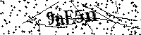 Bitte schreiben Sie die nächsten Buchstaben und Zahlen
