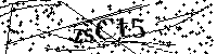 Si prega di scrivere le lettere e i numeri successivi