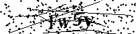 Si prega di scrivere le lettere e i numeri successivi