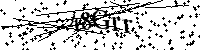 Bitte schreiben Sie die nächsten Buchstaben und Zahlen