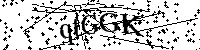 Bitte schreiben Sie die nächsten Buchstaben und Zahlen