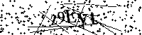 Si prega di scrivere le lettere e i numeri successivi