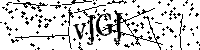 Bitte schreiben Sie die nächsten Buchstaben und Zahlen
