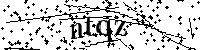 Por favor, escribe las letras y los números siguientes
