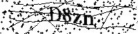 Por favor, escribe las letras y los números siguientes
