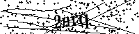 Bitte schreiben Sie die nächsten Buchstaben und Zahlen