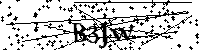 Bitte schreiben Sie die nächsten Buchstaben und Zahlen