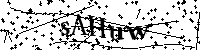 Veuillez écrire les lettres et numéros suivants