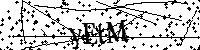 Bitte schreiben Sie die nächsten Buchstaben und Zahlen