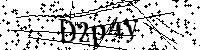 Si prega di scrivere le lettere e i numeri successivi