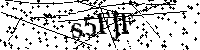 Bitte schreiben Sie die nächsten Buchstaben und Zahlen