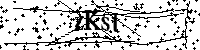 Bitte schreiben Sie die nächsten Buchstaben und Zahlen