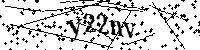 Bitte schreiben Sie die nächsten Buchstaben und Zahlen