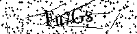 Bitte schreiben Sie die nächsten Buchstaben und Zahlen