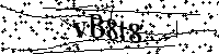 Bitte schreiben Sie die nächsten Buchstaben und Zahlen