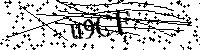 Bitte schreiben Sie die nächsten Buchstaben und Zahlen