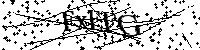 Bitte schreiben Sie die nächsten Buchstaben und Zahlen