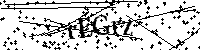 Veuillez écrire les lettres et numéros suivants