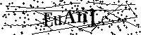 Veuillez écrire les lettres et numéros suivants