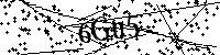 Si prega di scrivere le lettere e i numeri successivi