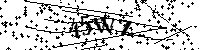 Bitte schreiben Sie die nächsten Buchstaben und Zahlen
