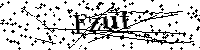 Por favor, escribe las letras y los números siguientes