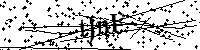 Veuillez écrire les lettres et numéros suivants
