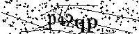 Si prega di scrivere le lettere e i numeri successivi