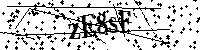 Bitte schreiben Sie die nächsten Buchstaben und Zahlen