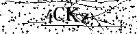 Bitte schreiben Sie die nächsten Buchstaben und Zahlen