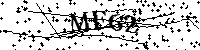 Si prega di scrivere le lettere e i numeri successivi