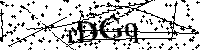 Veuillez écrire les lettres et numéros suivants