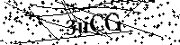 Si prega di scrivere le lettere e i numeri successivi