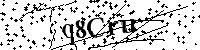 Bitte schreiben Sie die nächsten Buchstaben und Zahlen